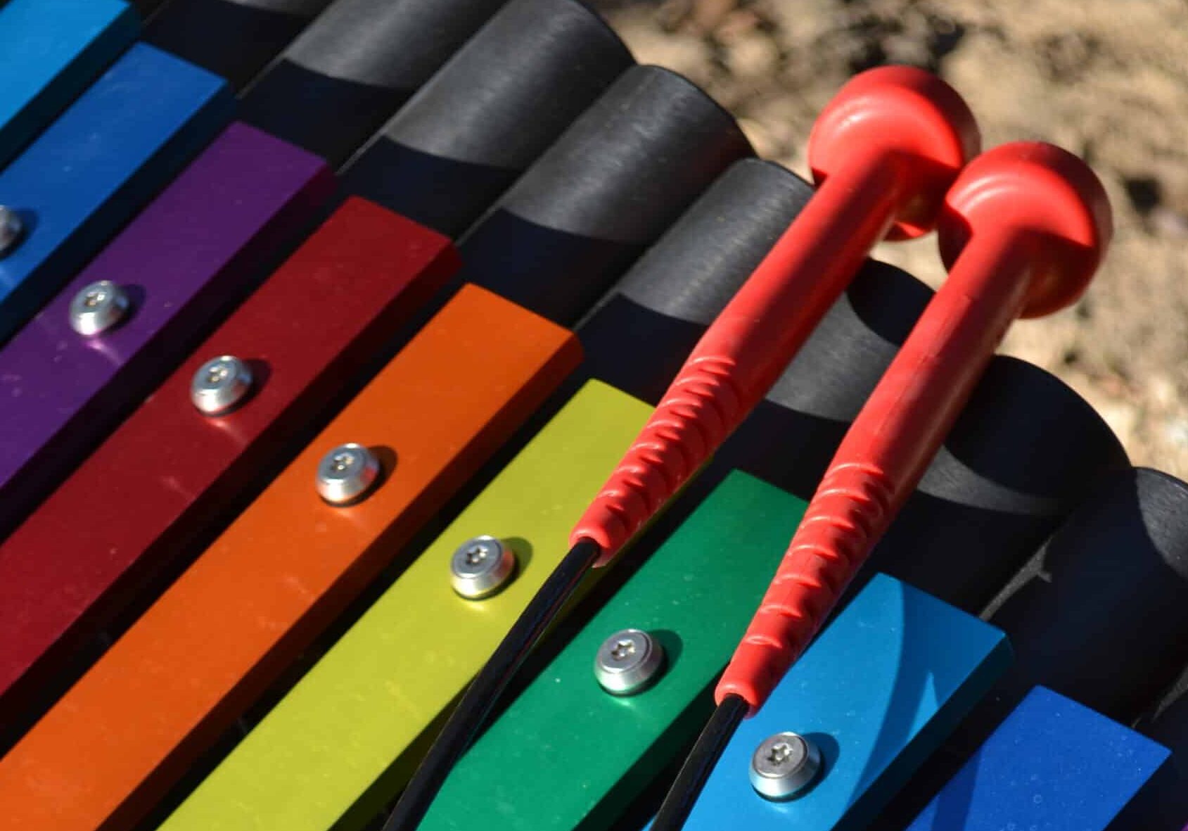 Visuel - Monorail Junior